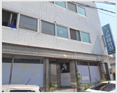  2025Ÿ��553 �泲 �뿵�� ��ȣ�� 112-1 ��1�� ��3ȣ     �ټ���,������