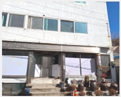  2025Ÿ��553 �泲 �뿵�� ��ȣ�� 112-1 ��1�� ��3ȣ     �ټ���,������