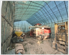  2025Ÿ��560 �泲 ������ ���ϸ� �и��� 1331      ����(�Ӿ�)���