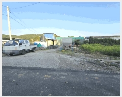  2025Ÿ��560 �泲 ������ ���ϸ� �и��� 1331      ����(�Ӿ�)���