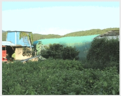  2025Ÿ��560 �泲 ������ ���ϸ� �и��� 1331      ����(�Ӿ�)���