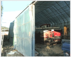  2025Ÿ��560 �泲 ������ ���ϸ� �и��� 1331      ����(�Ӿ�)���