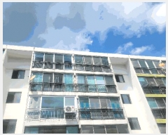  2025Ÿ��568  ����Ʈ���