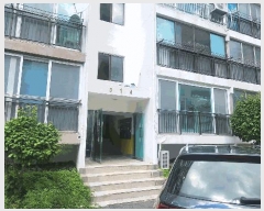  2025Ÿ��568  ����Ʈ���