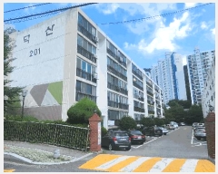  2025Ÿ��568  ����Ʈ���