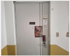  2025Ÿ��568  ����Ʈ���