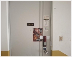  2025Ÿ��568  ����Ʈ���