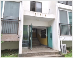  2025Ÿ��568  ����Ʈ���