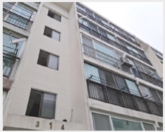  2025Ÿ��568  ����Ʈ���