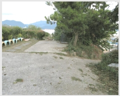  2025Ÿ��593 �泲 �뿵�� �볲�� ���޸� 231      ����(��1)���