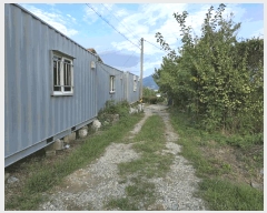  2025Ÿ��593 �泲 �뿵�� �볲�� ���޸� 231      ����(��1)���