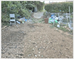  2025Ÿ��593 �泲 �뿵�� �볲�� ���޸� 231      ����(��1)���