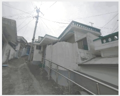  2025Ÿ��626 �泲 �뿵�� �Ͻŵ� 21-10       ���ð��