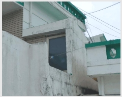  2025Ÿ��626 �泲 �뿵�� �Ͻŵ� 21-10       ���ð��