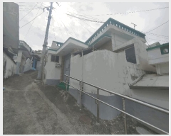  2025Ÿ��626 �泲 �뿵�� �Ͻŵ� 21-10       ���ð��