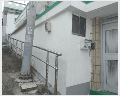  2025Ÿ��626 �泲 �뿵�� �Ͻŵ� 21-10       ���ð��