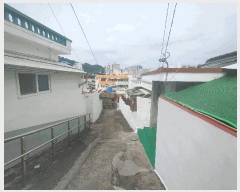  2025Ÿ��626 �泲 �뿵�� �Ͻŵ� 21-10       ���ð��