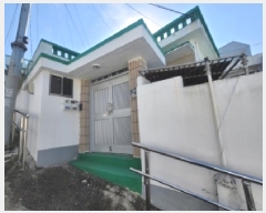  2025Ÿ��626 �泲 �뿵�� �Ͻŵ� 21-10       ���ð��