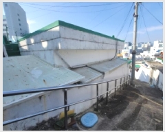  2025Ÿ��626 �泲 �뿵�� �Ͻŵ� 21-10       ���ð��