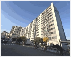  2025Ÿ��660 �泲 ������ ���� �� 886-2 ������ȭ��ġ�Ǽ� 11��1107ȣ    ����Ʈ���