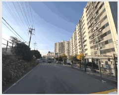  2025Ÿ��660 �泲 ������ ���� �� 886-2 ������ȭ��ġ�Ǽ� 11��1107ȣ    ����Ʈ���