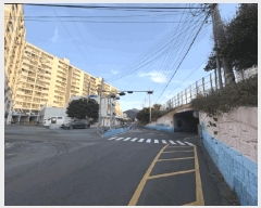  2025Ÿ��660 �泲 ������ ���� �� 886-2 ������ȭ��ġ�Ǽ� 11��1107ȣ    ����Ʈ���
