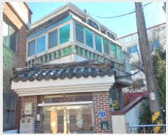  2025Ÿ��20156 �泲 ������ ������ 1294-15       ���ð��