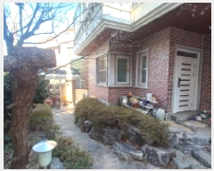  2025Ÿ��20156 �泲 ������ ������ 1294-15       ���ð��