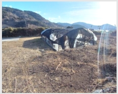  2025Ÿ��20231 �泲 �뿵�� ������ ���׸� 769-4      ����(��1)���