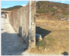  2025Ÿ��20231 �泲 �뿵�� ������ ���׸� 769-4      ����(��1)���