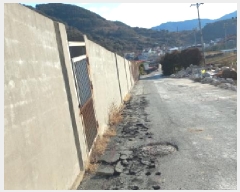  2025Ÿ��20231 �泲 �뿵�� ������ ���׸� 769-4      ����(��1)���