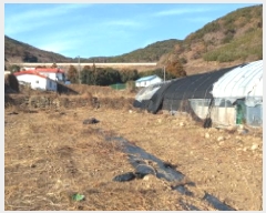  2025Ÿ��20231 �泲 �뿵�� ������ ���׸� 769-4      ����(��1)���