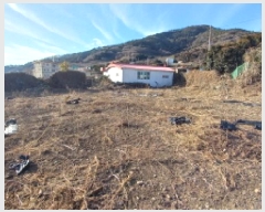  2025Ÿ��20231 �泲 �뿵�� ������ ���׸� 769-4      ����(��1)���