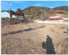  2025Ÿ��20231 �泲 �뿵�� ������ ���׸� 769-4      ����(��1)���