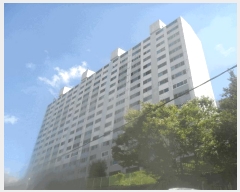  2025Ÿ20460 泲  1 31, 104 5 501ȣ (󵿵,ſ콺Ʈ)   Ʈ