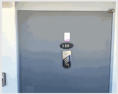  2025Ÿ20828 泲 뿵  190, 101 11 1105ȣ (,û־Ʈ)   Ʈ