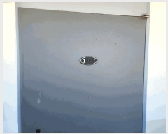  2025Ÿ20828 泲 뿵  190, 101 11 1105ȣ (,û־Ʈ)   Ʈ