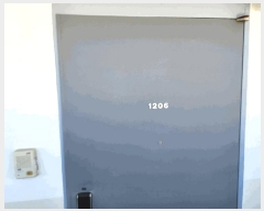  2025Ÿ20828 泲 뿵  190, 101 11 1105ȣ (,û־Ʈ)   Ʈ