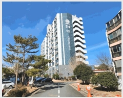  2025Ÿ20828 泲 뿵  190, 101 11 1105ȣ (,û־Ʈ)   Ʈ