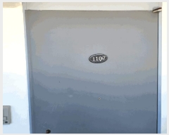  2025Ÿ20828 泲 뿵  190, 101 11 1105ȣ (,û־Ʈ)   Ʈ