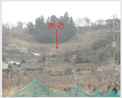  2025Ÿ21012 泲 뿵   277      (1)