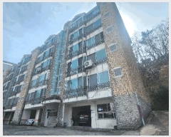  2025Ÿ21058 泲   1427 Ʈ 1 4 404ȣ   Ʈ