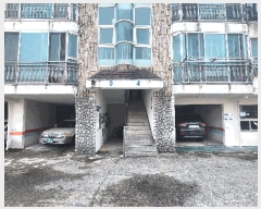  2025Ÿ21058 泲   1427 Ʈ 1 4 404ȣ   Ʈ