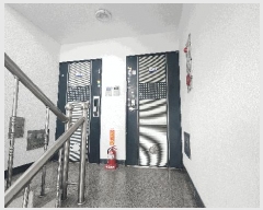  2025Ÿ21058 泲   1427 Ʈ 1 4 404ȣ   Ʈ