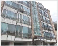  2025Ÿ21058 泲   1427 Ʈ 1 4 404ȣ   Ʈ