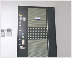  2025Ÿ21058 泲   1427 Ʈ 1 4 404ȣ   Ʈ