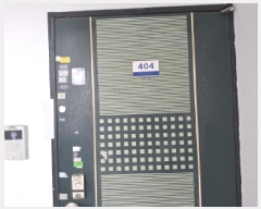  2025Ÿ21058 泲   1427 Ʈ 1 4 404ȣ   Ʈ