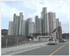  2025Ÿ21075 泲  Ͽ  1412 ھƷũ帲 107 2 202ȣ  Ʈ