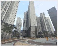  2025Ÿ21075 泲  Ͽ  1412 ھƷũ帲 107 2 202ȣ  Ʈ