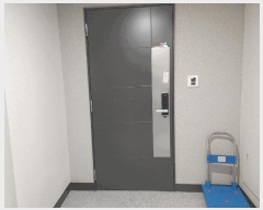  2025Ÿ21075 泲  Ͽ  1412 ھƷũ帲 107 2 202ȣ  Ʈ